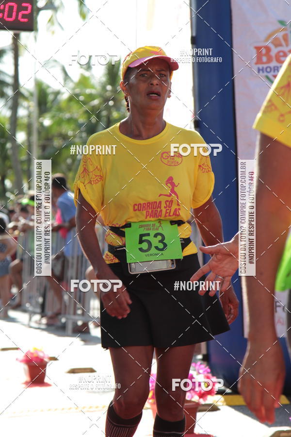 Compra tus fotos del eventoCorrida S para Elas - 6k - PARCERIA OFICIAL En Fotop