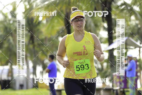 Buy your photos of the eventCorrida S para Elas - 6k - PARCERIA OFICIAL on Fotop