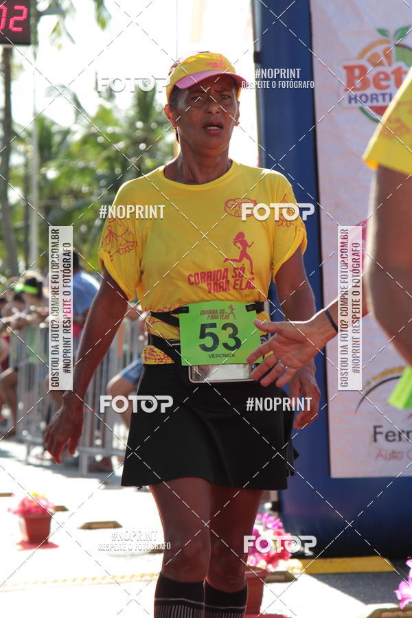 Compra tus fotos del eventoCorrida S para Elas - 6k - PARCERIA OFICIAL En Fotop