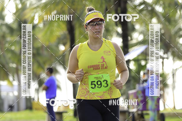 Buy your photos of the eventCorrida S para Elas - 6k - PARCERIA OFICIAL on Fotop