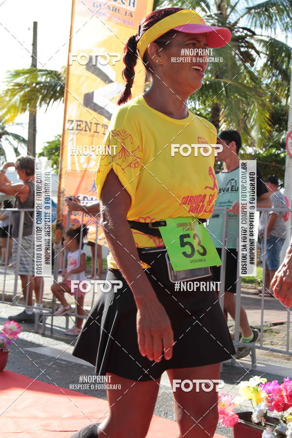 Compra tus fotos del eventoCorrida S para Elas - 6k - PARCERIA OFICIAL En Fotop
