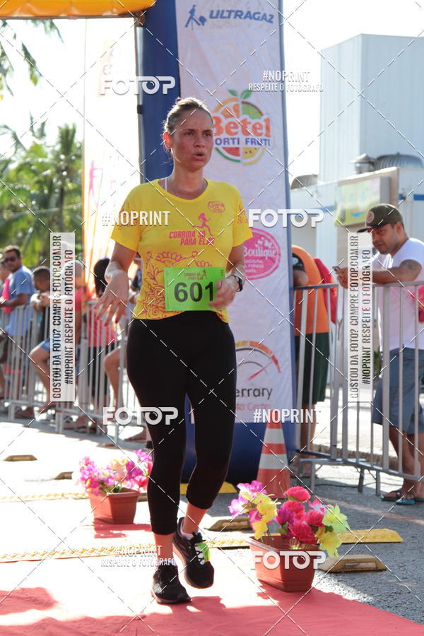 Compra tus fotos del eventoCorrida S para Elas - 6k - PARCERIA OFICIAL En Fotop