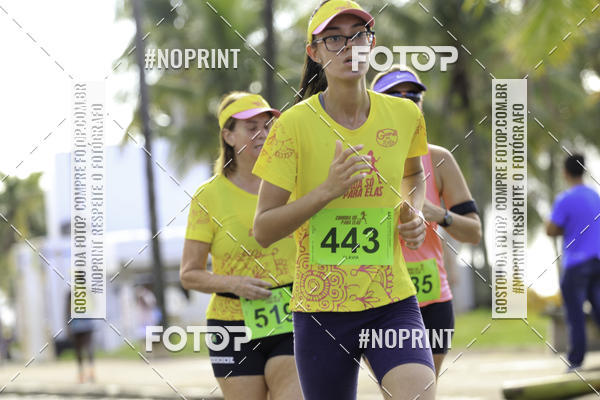 Buy your photos of the eventCorrida S para Elas - 6k - PARCERIA OFICIAL on Fotop