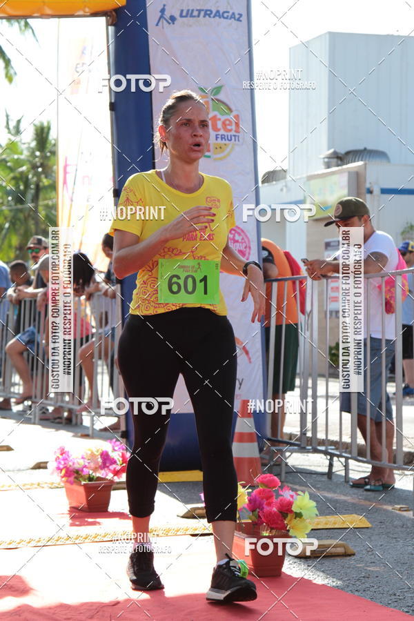 Compra tus fotos del eventoCorrida S para Elas - 6k - PARCERIA OFICIAL En Fotop