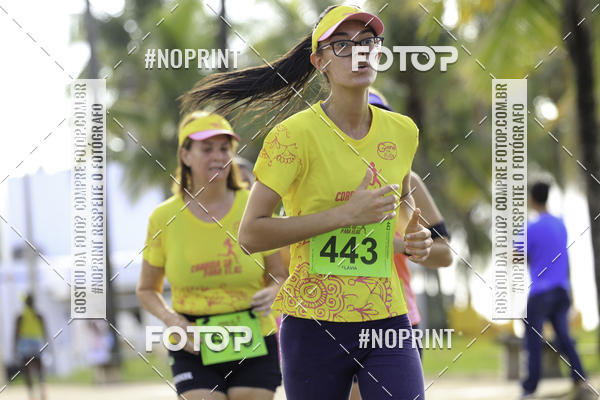 Buy your photos of the eventCorrida S para Elas - 6k - PARCERIA OFICIAL on Fotop