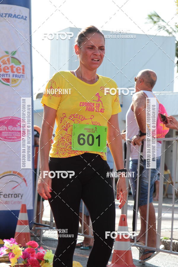 Compra tus fotos del eventoCorrida S para Elas - 6k - PARCERIA OFICIAL En Fotop