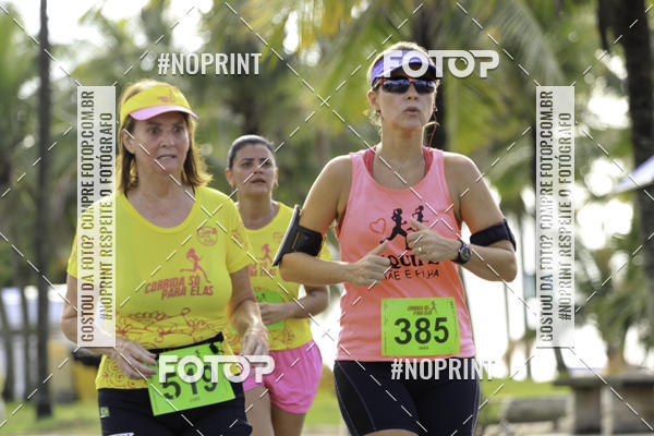 Buy your photos of the eventCorrida S para Elas - 6k - PARCERIA OFICIAL on Fotop