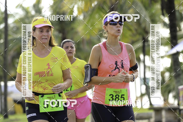Buy your photos of the eventCorrida S para Elas - 6k - PARCERIA OFICIAL on Fotop