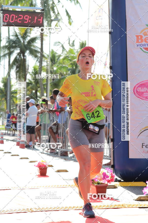 Compra tus fotos del eventoCorrida S para Elas - 6k - PARCERIA OFICIAL En Fotop
