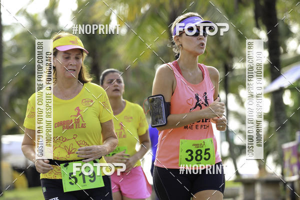 Buy your photos of the eventCorrida S para Elas - 6k - PARCERIA OFICIAL on Fotop
