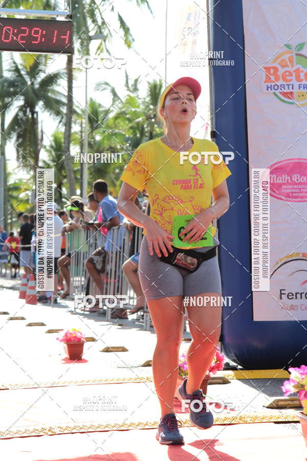 Compra tus fotos del eventoCorrida S para Elas - 6k - PARCERIA OFICIAL En Fotop