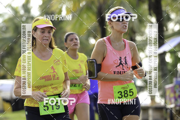 Buy your photos of the eventCorrida S para Elas - 6k - PARCERIA OFICIAL on Fotop