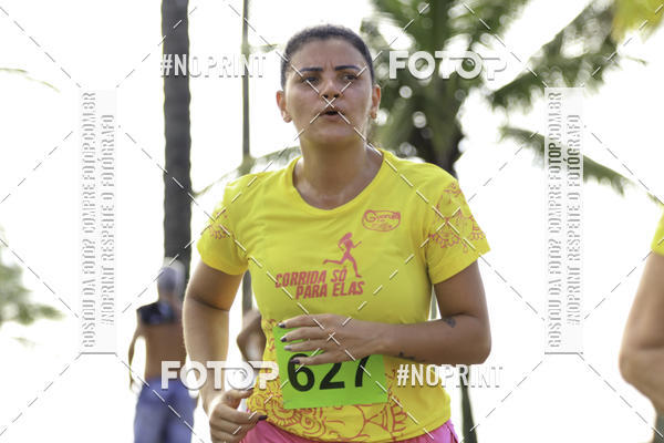 Buy your photos of the eventCorrida S para Elas - 6k - PARCERIA OFICIAL on Fotop