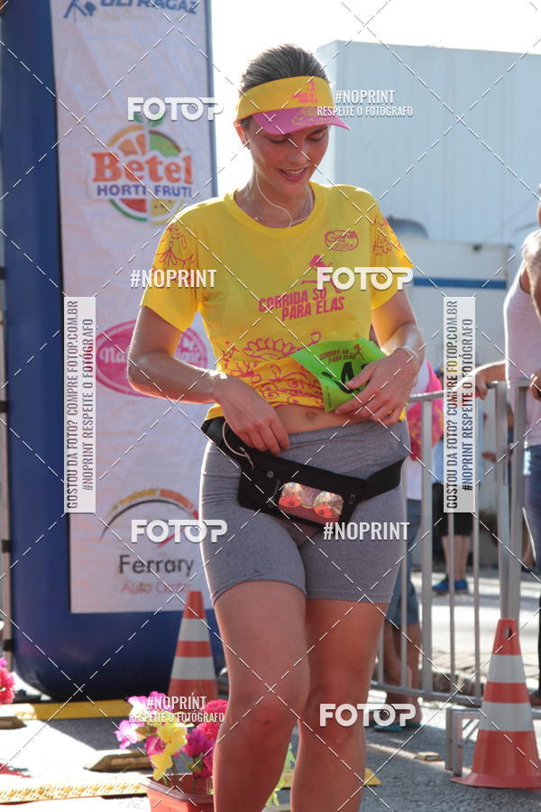 Compra tus fotos del eventoCorrida S para Elas - 6k - PARCERIA OFICIAL En Fotop