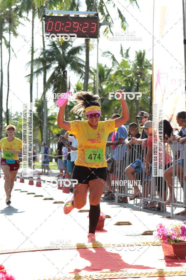 Compra tus fotos del eventoCorrida S para Elas - 6k - PARCERIA OFICIAL En Fotop