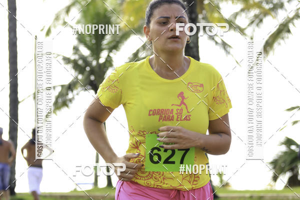 Buy your photos of the eventCorrida S para Elas - 6k - PARCERIA OFICIAL on Fotop