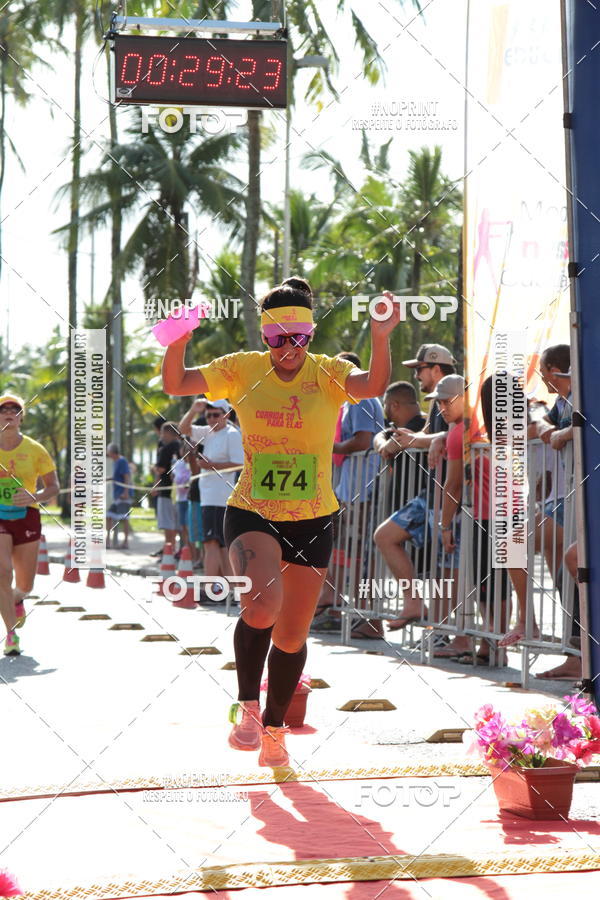Compra tus fotos del eventoCorrida S para Elas - 6k - PARCERIA OFICIAL En Fotop