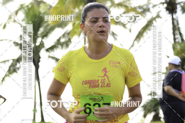 Buy your photos of the eventCorrida S para Elas - 6k - PARCERIA OFICIAL on Fotop