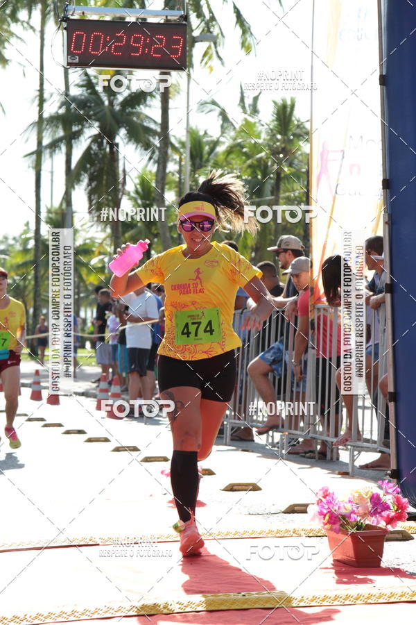 Compra tus fotos del eventoCorrida S para Elas - 6k - PARCERIA OFICIAL En Fotop