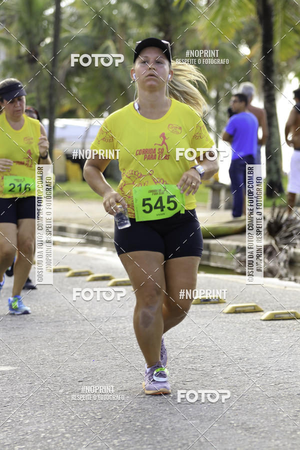 Buy your photos of the eventCorrida S para Elas - 6k - PARCERIA OFICIAL on Fotop