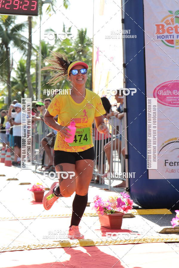 Compra tus fotos del eventoCorrida S para Elas - 6k - PARCERIA OFICIAL En Fotop