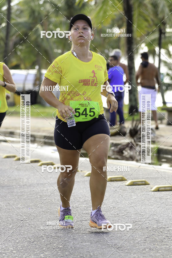 Buy your photos of the eventCorrida S para Elas - 6k - PARCERIA OFICIAL on Fotop