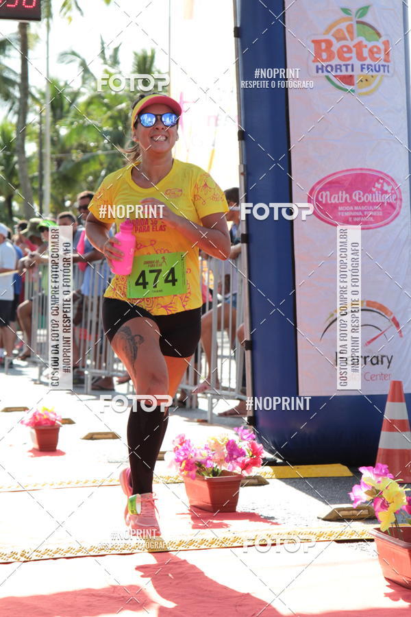 Compra tus fotos del eventoCorrida S para Elas - 6k - PARCERIA OFICIAL En Fotop