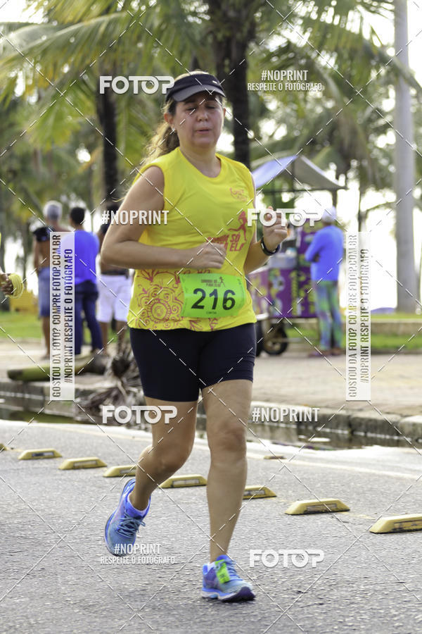 Buy your photos of the eventCorrida S para Elas - 6k - PARCERIA OFICIAL on Fotop