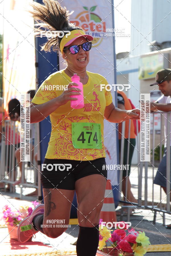 Compra tus fotos del eventoCorrida S para Elas - 6k - PARCERIA OFICIAL En Fotop