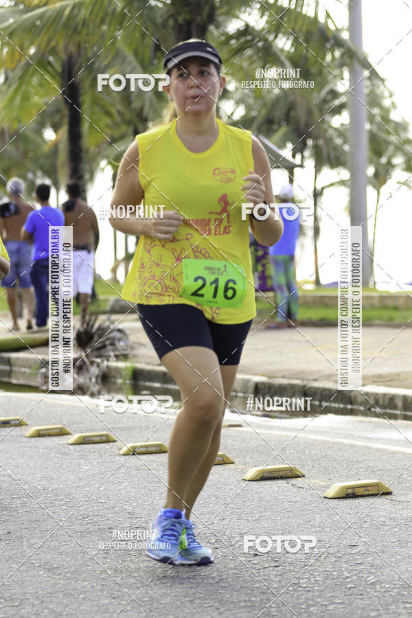 Buy your photos of the eventCorrida S para Elas - 6k - PARCERIA OFICIAL on Fotop