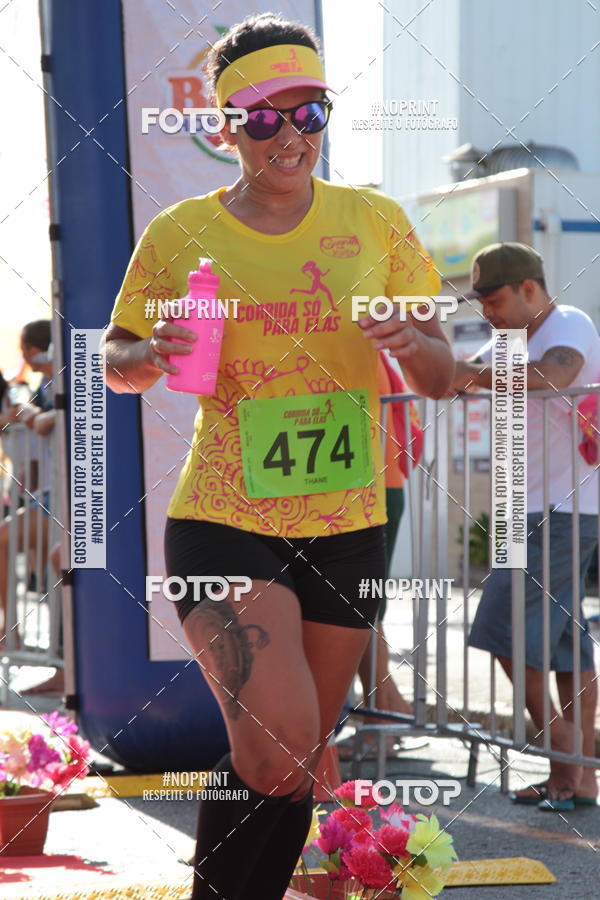 Compra tus fotos del eventoCorrida S para Elas - 6k - PARCERIA OFICIAL En Fotop