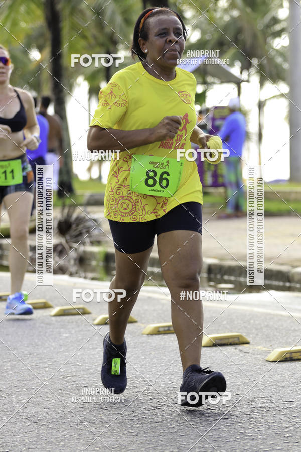 Buy your photos of the eventCorrida S para Elas - 6k - PARCERIA OFICIAL on Fotop