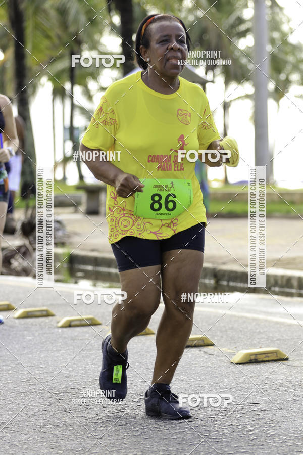 Buy your photos of the eventCorrida S para Elas - 6k - PARCERIA OFICIAL on Fotop