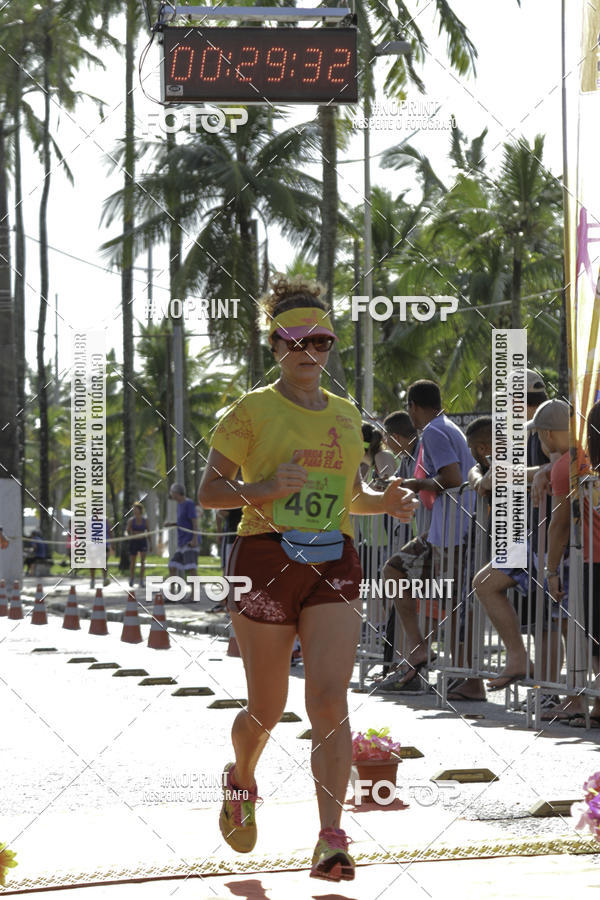 Buy your photos of the eventCorrida S para Elas - 6k - PARCERIA OFICIAL on Fotop