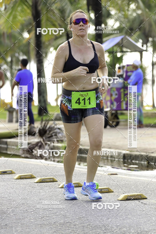 Buy your photos of the eventCorrida S para Elas - 6k - PARCERIA OFICIAL on Fotop