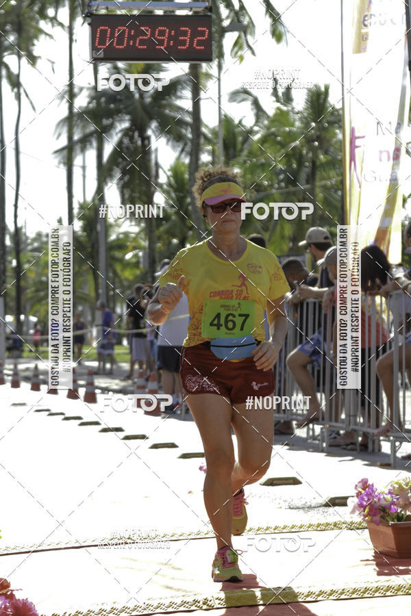 Buy your photos of the eventCorrida S para Elas - 6k - PARCERIA OFICIAL on Fotop