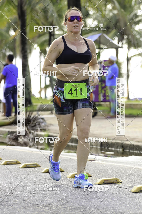 Buy your photos of the eventCorrida S para Elas - 6k - PARCERIA OFICIAL on Fotop