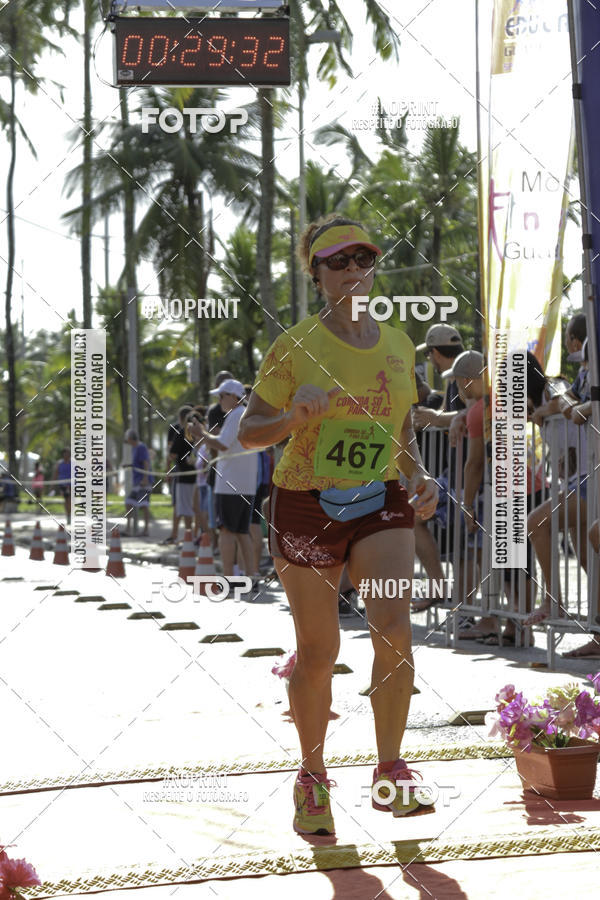 Buy your photos of the eventCorrida S para Elas - 6k - PARCERIA OFICIAL on Fotop