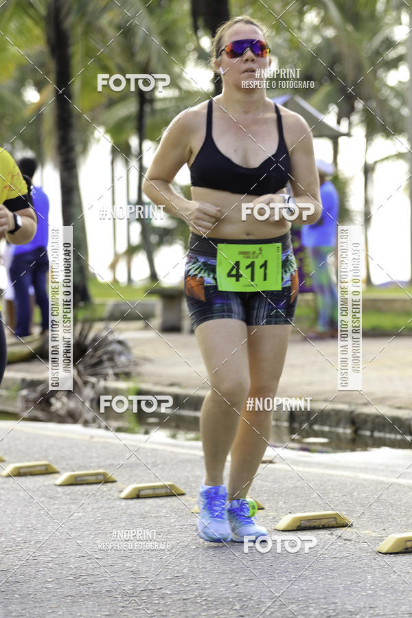 Buy your photos of the eventCorrida S para Elas - 6k - PARCERIA OFICIAL on Fotop