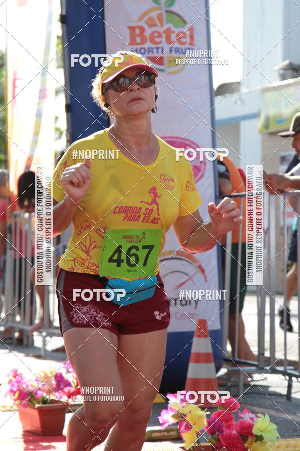 Achetez vos photos de l'vnementCorrida S para Elas - 6k - PARCERIA OFICIAL sur Fotop