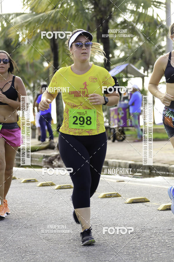 Buy your photos of the eventCorrida S para Elas - 6k - PARCERIA OFICIAL on Fotop