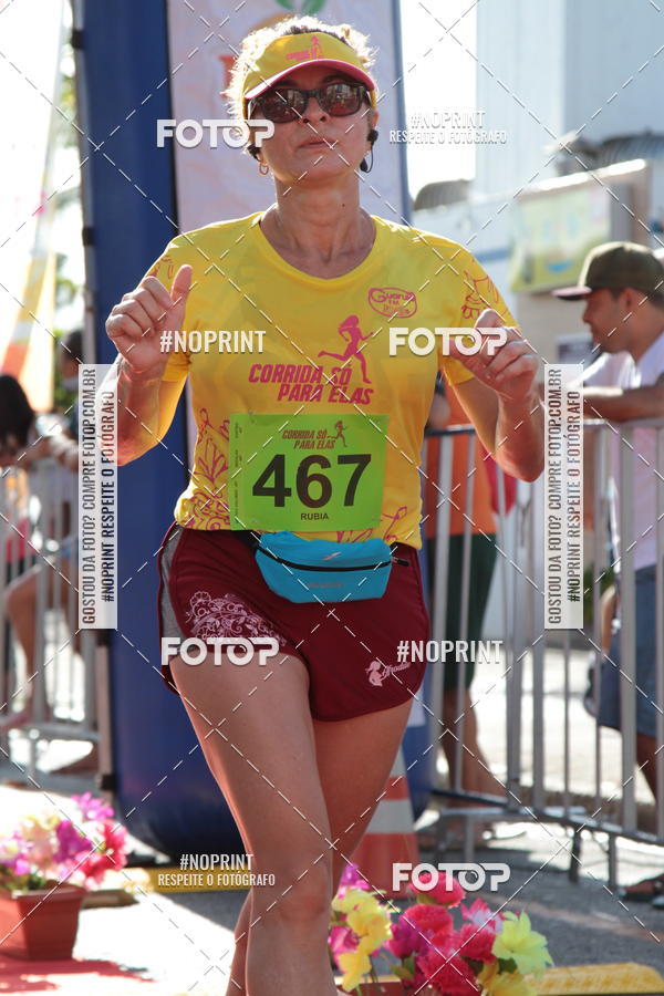 Compra tus fotos del eventoCorrida S para Elas - 6k - PARCERIA OFICIAL En Fotop