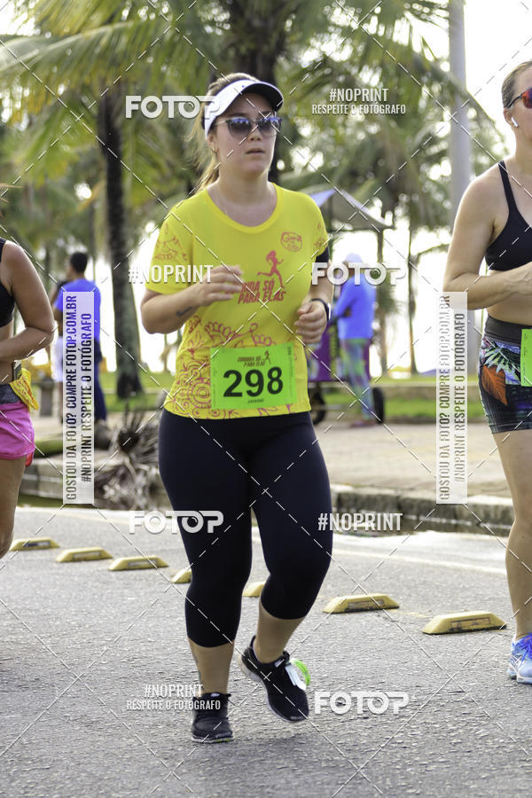 Buy your photos of the eventCorrida S para Elas - 6k - PARCERIA OFICIAL on Fotop