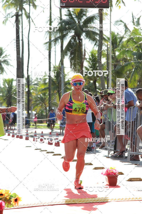 Compra tus fotos del eventoCorrida S para Elas - 6k - PARCERIA OFICIAL En Fotop