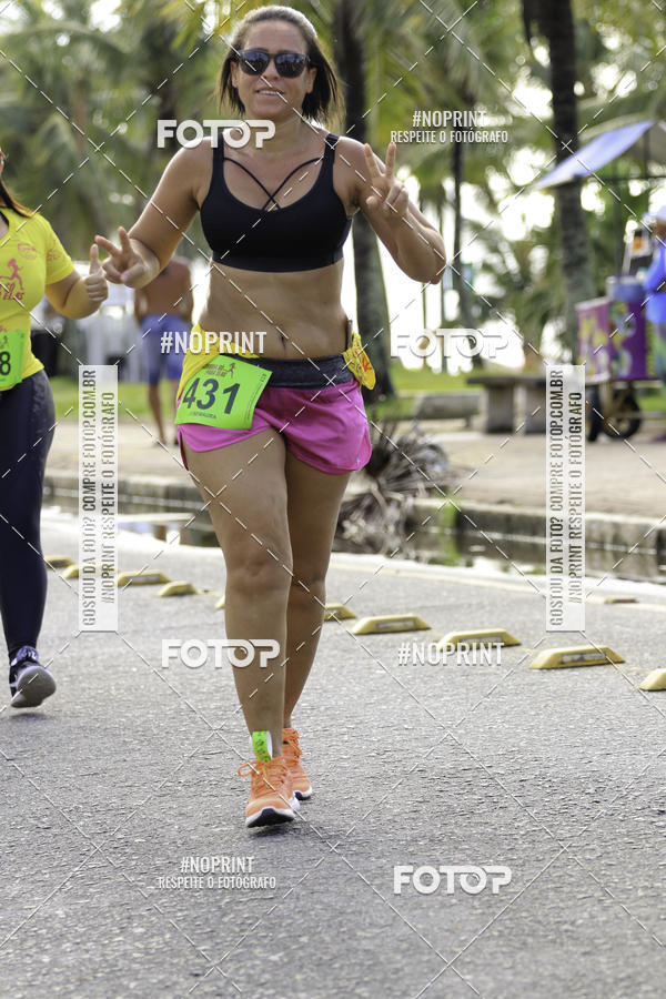 Buy your photos of the eventCorrida S para Elas - 6k - PARCERIA OFICIAL on Fotop