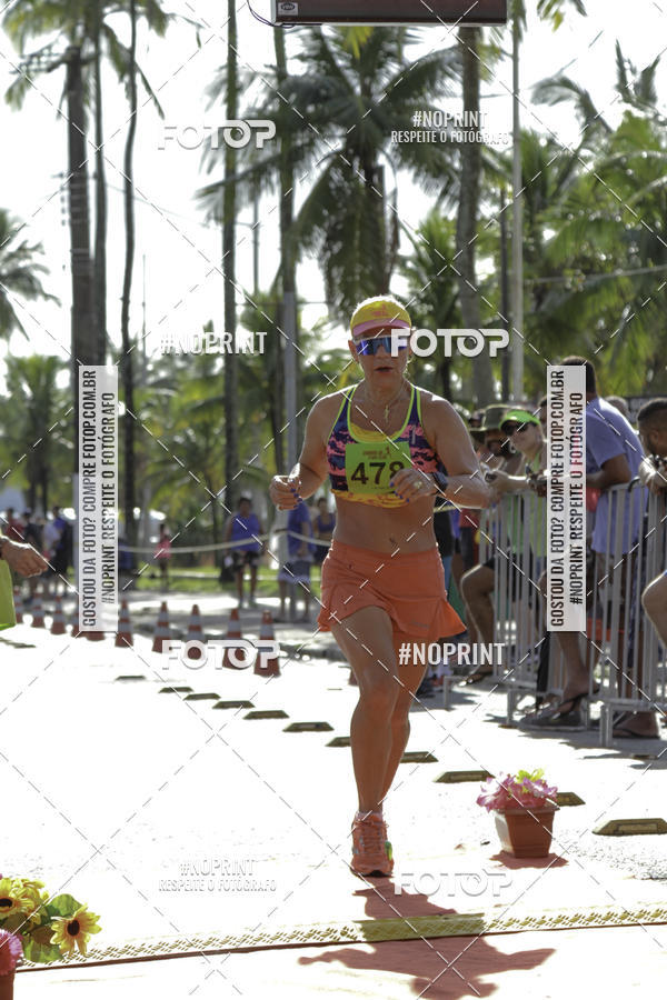 Buy your photos of the eventCorrida S para Elas - 6k - PARCERIA OFICIAL on Fotop