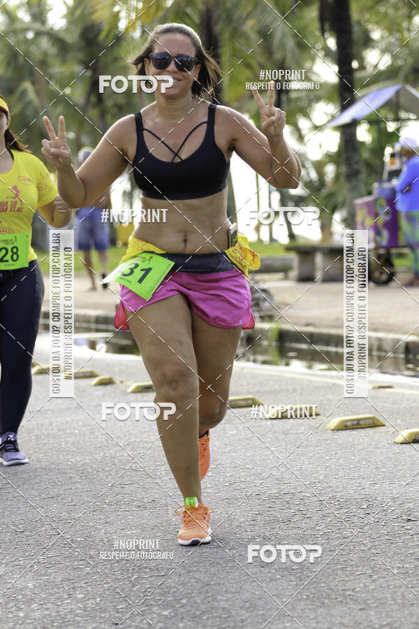 Buy your photos of the eventCorrida S para Elas - 6k - PARCERIA OFICIAL on Fotop