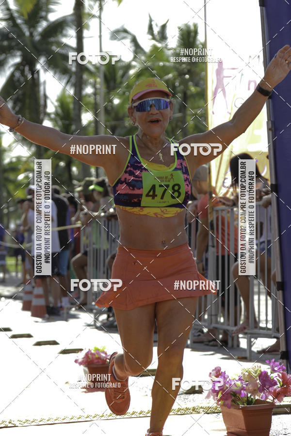 Buy your photos of the eventCorrida S para Elas - 6k - PARCERIA OFICIAL on Fotop