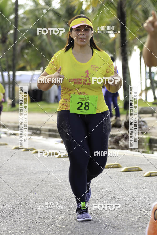 Buy your photos of the eventCorrida S para Elas - 6k - PARCERIA OFICIAL on Fotop