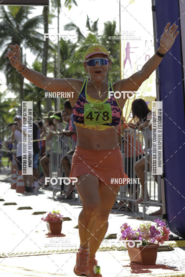 Buy your photos of the eventCorrida S para Elas - 6k - PARCERIA OFICIAL on Fotop